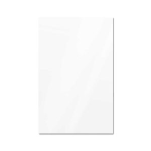 Aluminum-Sheets-293-tezkargift.jpg