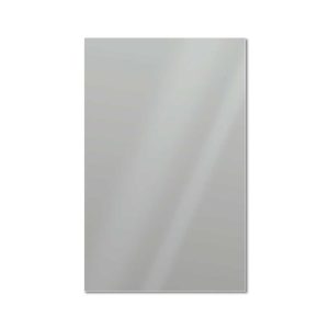 Aluminum-Sheets-USA-292-tezkargift.jpg