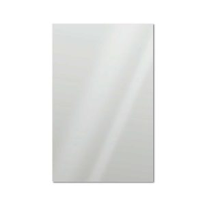 Aluminum Sheets USA