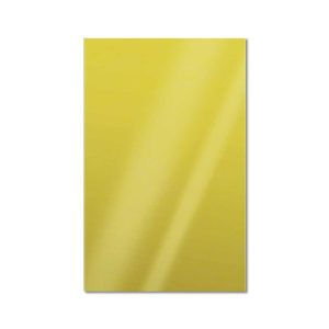 Aluminum-Sheets-USA-299-tezkargift.jpg