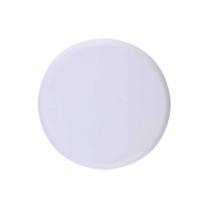 Round Flat Anti-stress