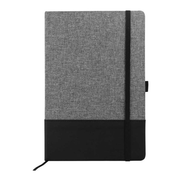 Dorniel-Design-Notebooks-MB-D-main-t.jpg Dorniel Design Notebooks