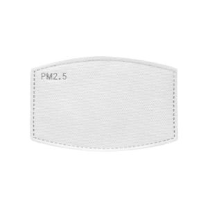 Facemask-Filter-HYG-02-F-main-t.jpg
