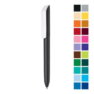 Maxema Flow Pure Pens