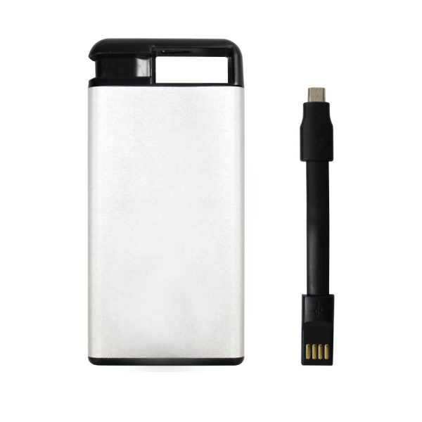 Powerbank-JU-PB-4000-S-SL-main.jpg