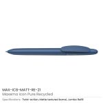 maxema-recycled-21