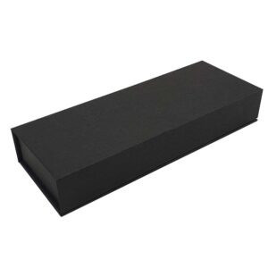 Gift Packaging Box