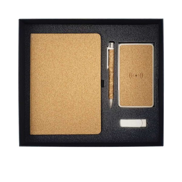 Eco-Friendly-Gift-Sets-Main Gift Set GS-014