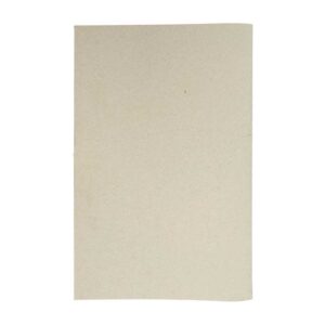 A5 Sewn Bound Notebooks