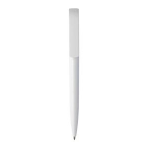 Antibacterial Pens