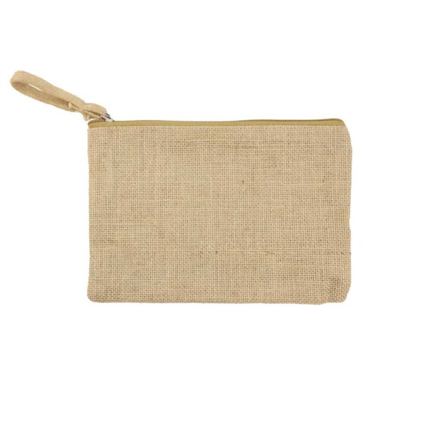 Zipper-Pouch-PCH-007-Blank