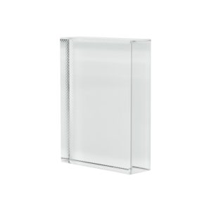 Rectangular-Crystals-209-F-Blank-1.jpg