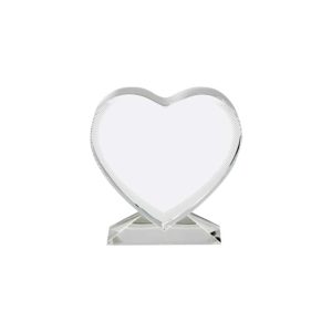 Heart-Shape-Photo-Crystals-226-F-main-t.jpg