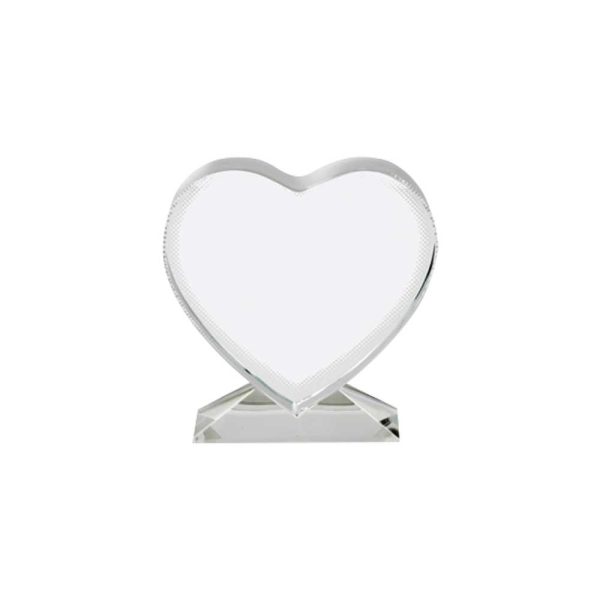 Heart-Shape-Photo-Crystals-226-F-main-t.jpg