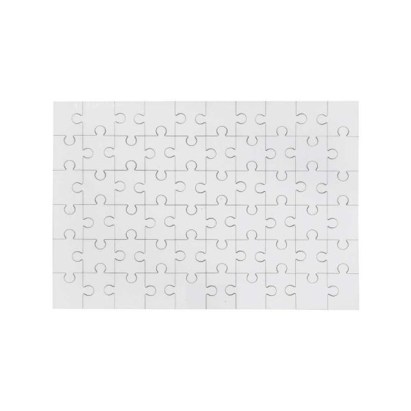 Puzzles-PP-02-main-t.jpg