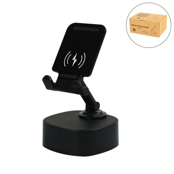 Wireless-Charger-with-BT-Speaker-SPK-L6-Main