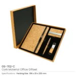 Cork
