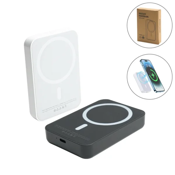 10000-mAh-Magsafe-Powerbank-WPB-MS-Blank